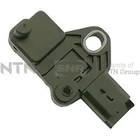 SNR CKP159.04 Krukassensor