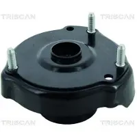 TRISCAN 8500 23903 Veerpootlager