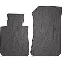 Frogum ND0662 Automatten