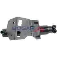BOGAP C5522122 Sproeikop reinigingsvloeistof, koplampreiniging