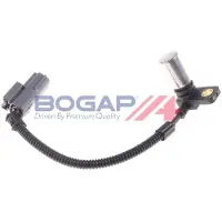 BOGAP A6115131 Krukassensor