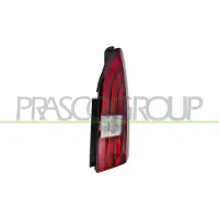 PRASCO PG8004153 Achterlicht