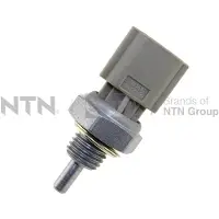 SNR CTS155.08 Temperatuursensor
