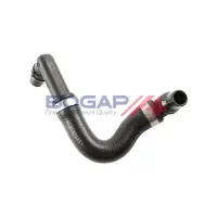 BOGAP C4228340 Radiateurslang