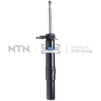 SNR SA65040.15R Schokdemper