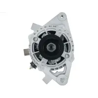 AS-PL A6884S Dynamo / Alternator