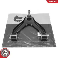 ESEN SKV 69SKV870 Draagarm