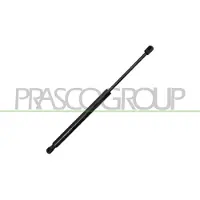 PRASCO CI3289055 Gasveer achterklep