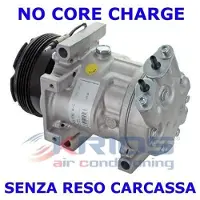 MEAT & DORIA K11259R Aircopomp