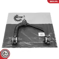ESEN SKV 69SKV406 Draagarm