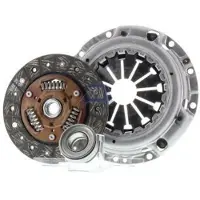 AISIN KS-026B Koppelingsset