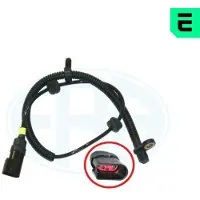 ERA 560037A Wielsnelheidssensor (ABS)