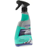 Michelin 009442 Insekten-remover