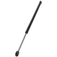 MAXGEAR 12-2632 Gasveer achterklep
