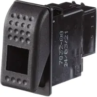 Hella Schakelaar 6EH 007 832-001