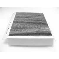 CORTECO 80000402 Interieurfilter