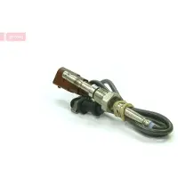Denso Sensor, uitlaatgastemperatuur DET-2022