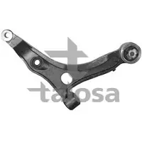 TALOSA 40-00714 Draagarm