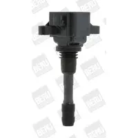 BERU ZSE066 Bobine
