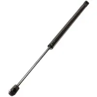 MAXGEAR 12-2609 Gasveer achterklep