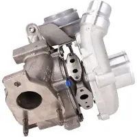 FEBI BILSTEIN 186946 Turbocharger