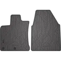 Frogum ND0450 Automatten