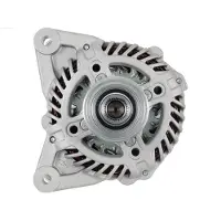 AS-PL A5586S Dynamo / Alternator