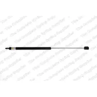 KILEN 8195029 Gasveer achterklep