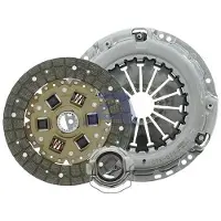 AISIN KT-092A Koppelingsset