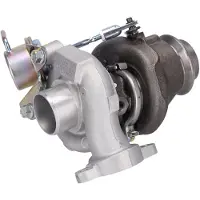 FEBI BILSTEIN 187861 Turbocharger