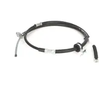 Bosch 1 987 482 767 Handremkabel