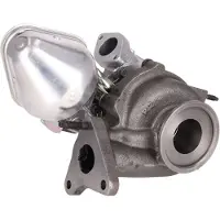 FEBI BILSTEIN 186754 Turbocharger
