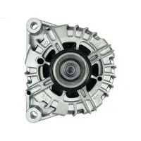 AS-PL A3193PR Dynamo / Alternator