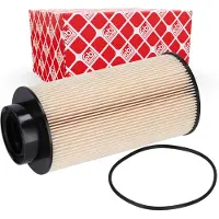FEBI BILSTEIN 39384 Brandstoffilter