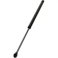 MAXGEAR 12-2634 Gasveer achterklep