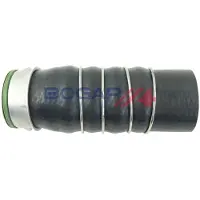 BOGAP A1711210 Laadluchtslang