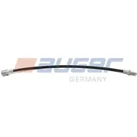 AUGER 97929 Remslang
