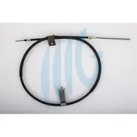 RICAMBIFLEX GM 01120288 Handremkabel