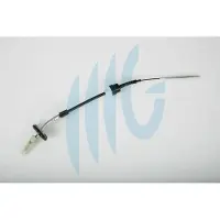 RICAMBIFLEX GM 01121248 Koppelingskabel
