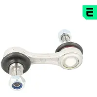 OPTIMAL G7-506A Stabilisatorstang