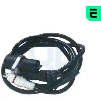 ERA 560290A Wielsnelheidssensor (ABS)