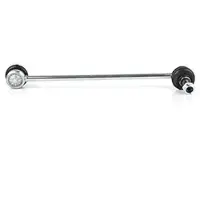 BSG 90-310-061 Stabilisatorstang