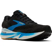 Brooks Asics Hardloopschoenen heren