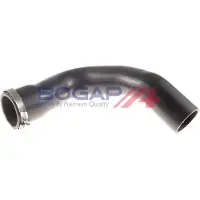 BOGAP C1711155 Laadluchtslang