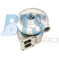 BTS Turbo T911661 Turbocharger