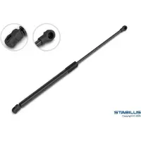 STABILUS Gasveer kofferbak/laadruimte 730207