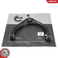 ESEN SKV 69SKV408 Draagarm