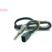 Denso DET-2009 Sensor, uitlaatgastemperatuur