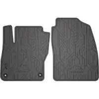 Frogum ND0301 Automatten