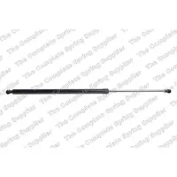 LESJÖFORS 8115678 Gasveer achterklep
